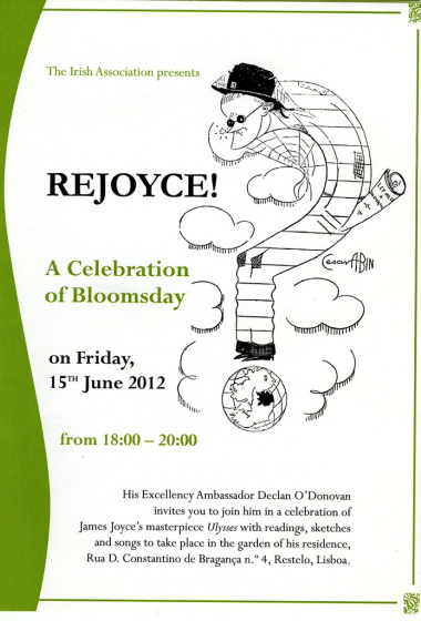  bloomsday 2012 6