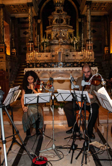  chambermusic