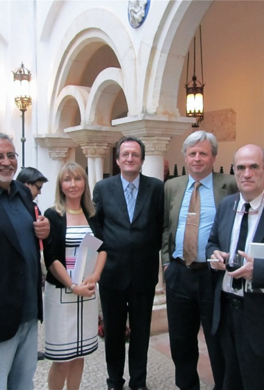  colm toibin2