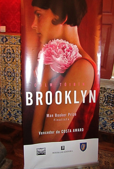  colm toibin 1