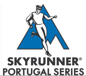 Ultra Skyrunning Madeira