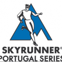 SKYrunner.jpg
