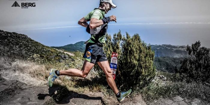 Ultra Skyrunning Madeira 2/2