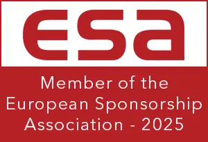 European Sponsorship Membership