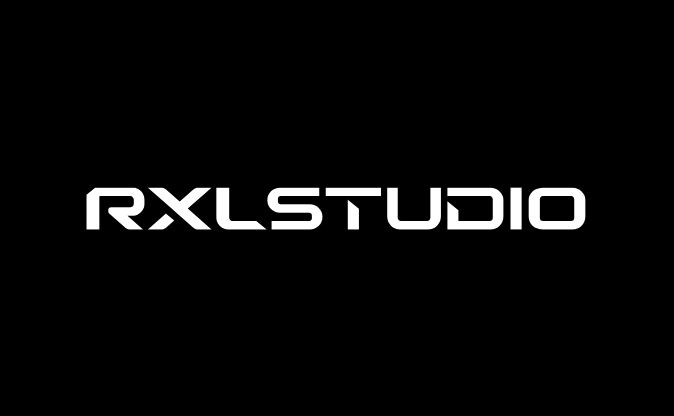 RXL Studio