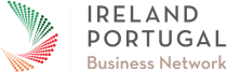 Ireland Portugal Business Network