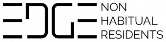 EDGE International Lawyers 