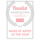 Make Up Artist of the Year1 300x300