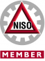 NISO Member process 1